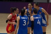 kaiyun-0-3！中国女排创耻辱纪录，赛后听听媒体专家怎么说