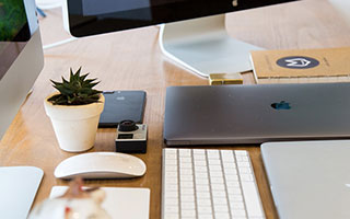 九游体育下载：让你随时随地掌控比赛的全新体育入口