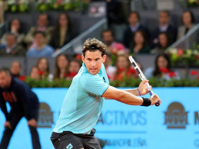 thiem-dominic-madridopen2022-florinbaltatoiu11-629d200ada782.jpg
